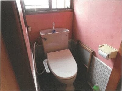 新潟県村上市 村上駅17分 戸建て 552万円の競売物件情報 #3