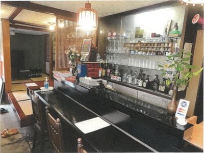 新潟県村上市 村上駅17分 戸建て 552万円の競売物件情報 #5