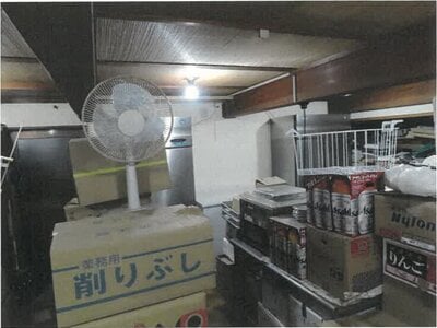 新潟県村上市 村上駅17分 戸建て 552万円の競売物件情報 #6