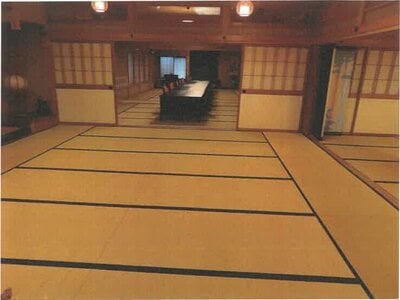 新潟県村上市 村上駅17分 戸建て 552万円の競売物件情報 #7