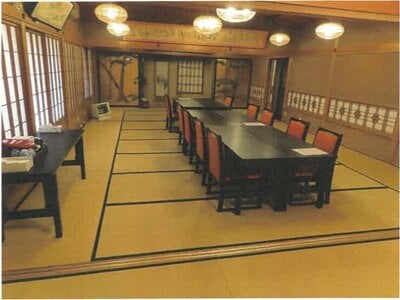 新潟県村上市 村上駅17分 戸建て 552万円の競売物件情報 #8