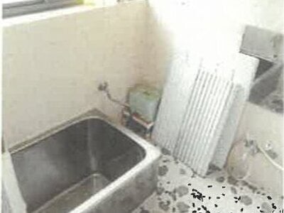 新潟県新潟市中央区 関屋駅23分 戸建て 1,377万円の競売物件情報 #4