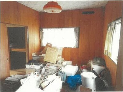 新潟県新潟市中央区 関屋駅23分 戸建て 1,377万円の競売物件情報 #5