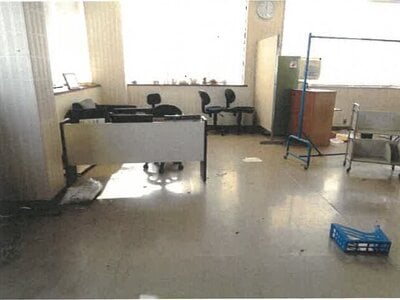 新潟県新発田市 西新発田駅25分 戸建て 1,607万円の競売物件情報 #10