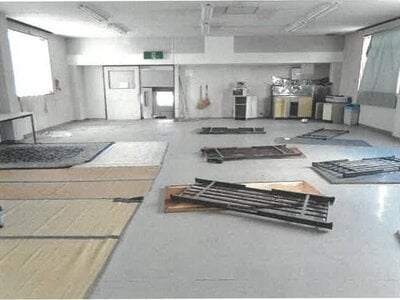 新潟県新発田市 西新発田駅25分 戸建て 1,607万円の競売物件情報 #11