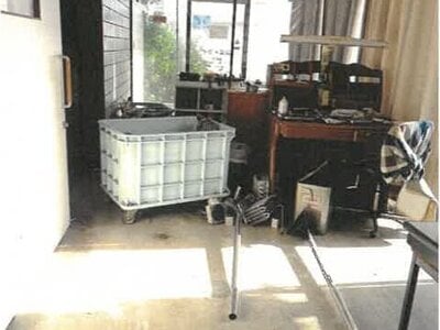 新潟県新発田市 西新発田駅25分 戸建て 1,607万円の競売物件情報 #2