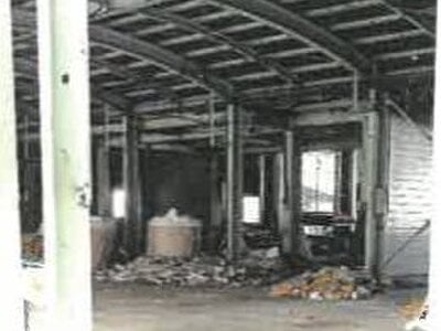 新潟県新発田市 西新発田駅25分 戸建て 1,607万円の競売物件情報 #4