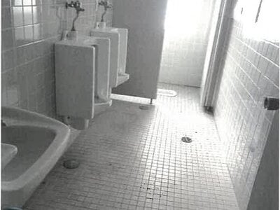 新潟県新発田市 西新発田駅25分 戸建て 1,607万円の競売物件情報 #9