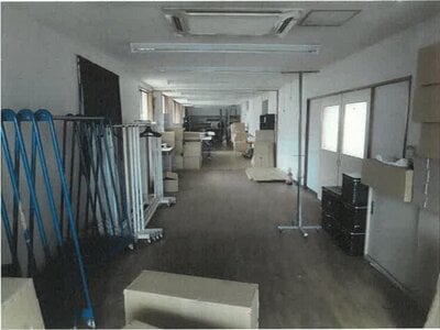 新潟県五泉市 北五泉駅6分 戸建て 2,140万円の競売物件情報 #10