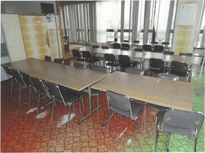 新潟県五泉市 北五泉駅6分 戸建て 2,140万円の競売物件情報 #11