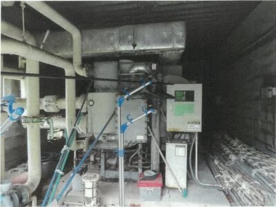 新潟県五泉市 北五泉駅6分 戸建て 2,140万円の競売物件情報 #15