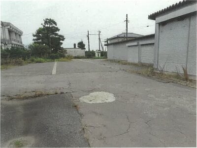 新潟県五泉市 北五泉駅6分 戸建て 2,140万円の競売物件情報 #3