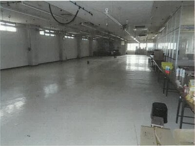 新潟県五泉市 北五泉駅6分 戸建て 2,140万円の競売物件情報 #4