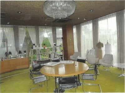 新潟県五泉市 北五泉駅6分 戸建て 2,140万円の競売物件情報 #9