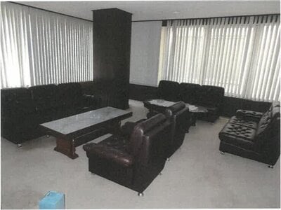 新潟県五泉市 五泉駅16分 戸建て 1,129万円の競売物件情報 #6