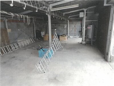 新潟県五泉市 五泉駅16分 戸建て 1,129万円の競売物件情報 #7