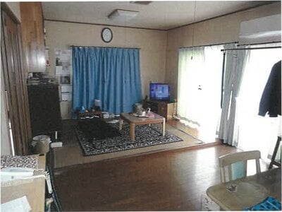 新潟県新潟市西蒲区 越後曽根駅9分 戸建て 849万円の競売物件情報 #3