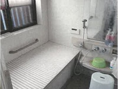 新潟県新潟市西蒲区 越後曽根駅9分 戸建て 849万円の競売物件情報 #5