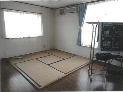 新潟県新潟市西蒲区 越後曽根駅9分 戸建て 849万円の競売物件情報 #6