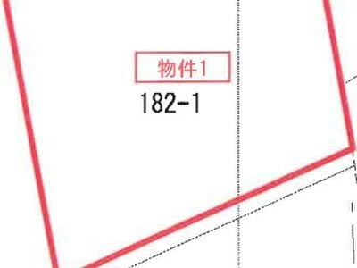新潟県新潟市西蒲区 越後曽根駅9分 戸建て 849万円の競売物件情報 #9