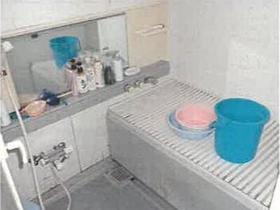 新潟県新潟市西区 青山駅7分 マンション「ダイアパレス青山坂」504万円の競売物件情報 #5