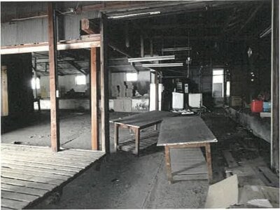 (値下げ) 新潟県新潟市西区 越後赤塚駅30分 戸建て 26万円の競売物件情報 #3