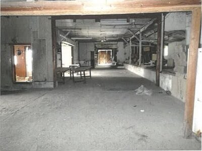 (値下げ) 新潟県新潟市西区 越後赤塚駅30分 戸建て 26万円の競売物件情報 #4