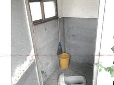 (値下げ) 新潟県新潟市西区 越後赤塚駅30分 戸建て 26万円の競売物件情報 #6