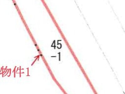 (値下げ) 新潟県新潟市西区 越後赤塚駅30分 戸建て 26万円の競売物件情報 #7