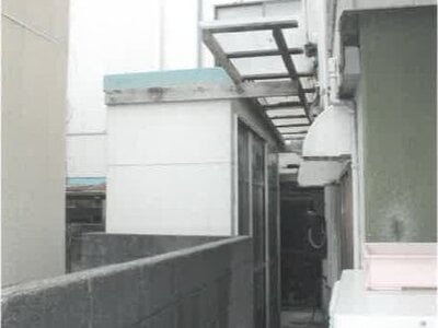 (値下げ) 新潟県糸魚川市 筒石駅28分 戸建て 212万円の競売物件情報 #11