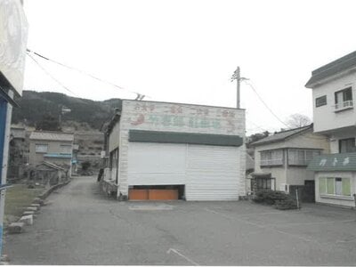 (値下げ) 新潟県糸魚川市 筒石駅28分 戸建て 212万円の競売物件情報 #13