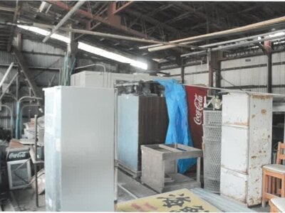 (値下げ) 新潟県糸魚川市 筒石駅28分 戸建て 212万円の競売物件情報 #14