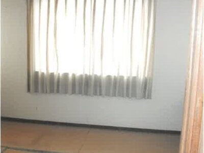 (値下げ) 新潟県糸魚川市 筒石駅28分 戸建て 212万円の競売物件情報 #17