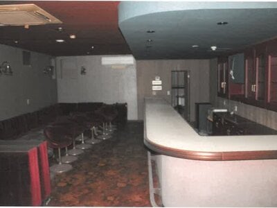 (値下げ) 新潟県糸魚川市 筒石駅28分 戸建て 212万円の競売物件情報 #2