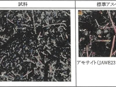(値下げ) 新潟県糸魚川市 筒石駅28分 戸建て 212万円の競売物件情報 #20