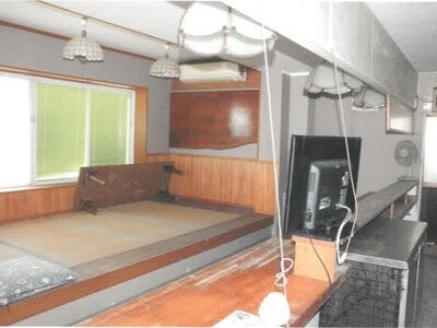 (値下げ) 新潟県糸魚川市 筒石駅28分 戸建て 212万円の競売物件情報 #3