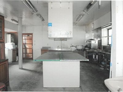 (値下げ) 新潟県糸魚川市 筒石駅28分 戸建て 212万円の競売物件情報 #4