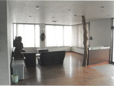 (値下げ) 新潟県糸魚川市 筒石駅28分 戸建て 212万円の競売物件情報 #5