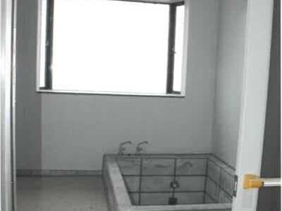 (値下げ) 新潟県糸魚川市 筒石駅28分 戸建て 212万円の競売物件情報 #6