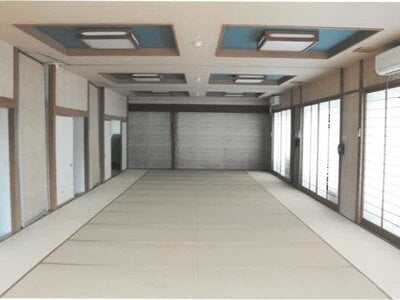 (値下げ) 新潟県糸魚川市 筒石駅28分 戸建て 212万円の競売物件情報 #8