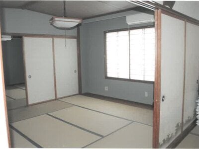 (値下げ) 新潟県糸魚川市 筒石駅28分 戸建て 212万円の競売物件情報 #9