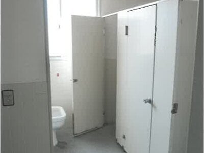 新潟県上越市 高田駅6分 戸建て 218万円の競売物件情報 #10