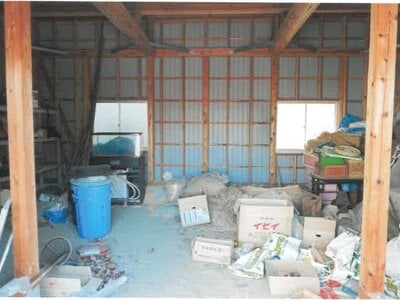 新潟県上越市 高田駅6分 戸建て 218万円の競売物件情報 #13