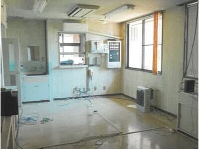 新潟県上越市 高田駅6分 戸建て 218万円の競売物件情報 #2