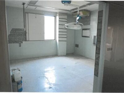 新潟県上越市 高田駅6分 戸建て 218万円の競売物件情報 #4