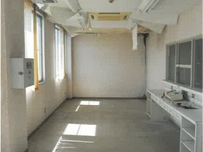 新潟県上越市 高田駅6分 戸建て 218万円の競売物件情報 #8