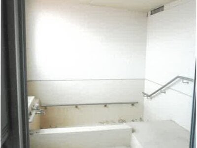 新潟県上越市 高田駅6分 戸建て 218万円の競売物件情報 #9