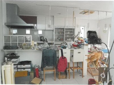 新潟県上越市 春日山駅11分 戸建て 963万円の競売物件情報 #3