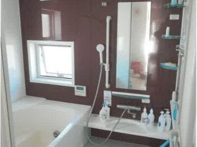 新潟県上越市 春日山駅11分 戸建て 963万円の競売物件情報 #7