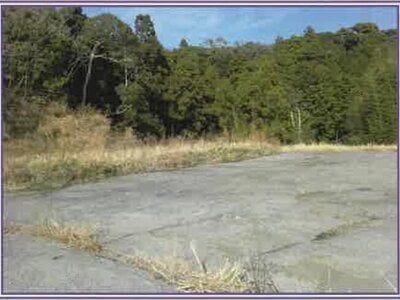 (値下げ) 静岡県牧之原市 土地 393万円の競売物件情報 #2